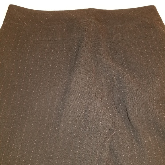 Slacks - Picture 2 of 4